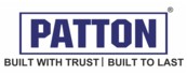 Patton International Limited
