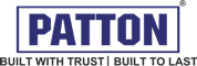 Patton International Limited