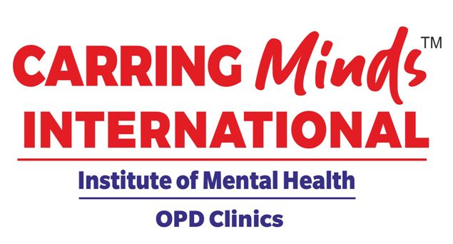 Carring Minds International Logo Aug 2024