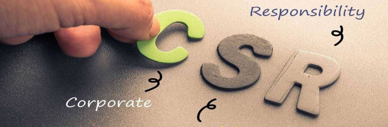 CSR